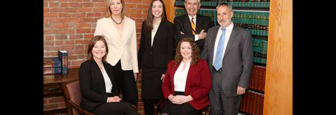 Jacobs & Dow, LLC