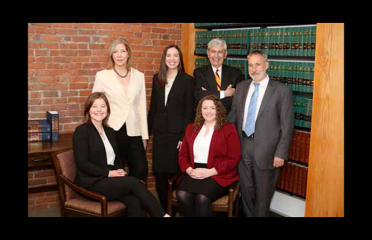 Jacobs & Dow, LLC