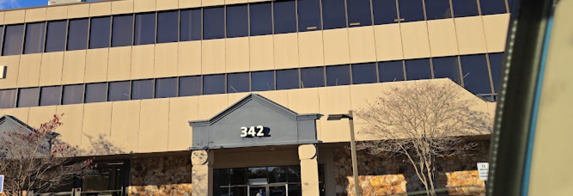 Quinones Medical Group