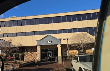 Quinones Medical Group