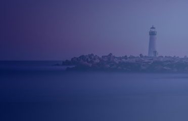 Tidewater Wealth Management