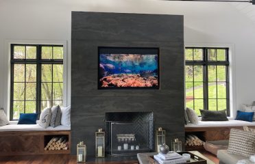 Home Media Designs