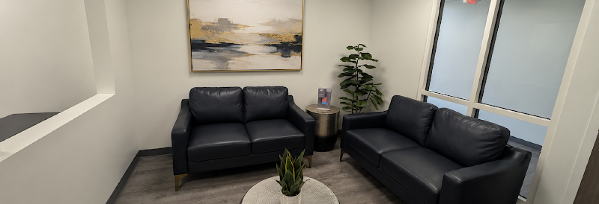 Apex Interventional Psychiatry LLC/Connecticut TMS LLC