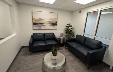 Apex Interventional Psychiatry LLC/Connecticut TMS LLC