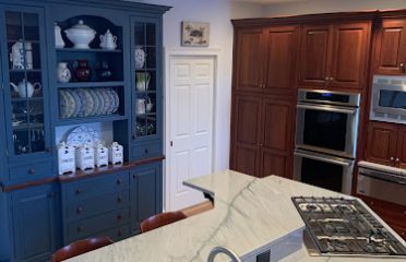 Bruce’s Marble & Granite Inc