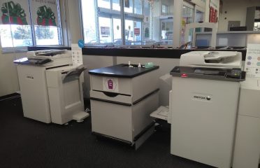 Staples
