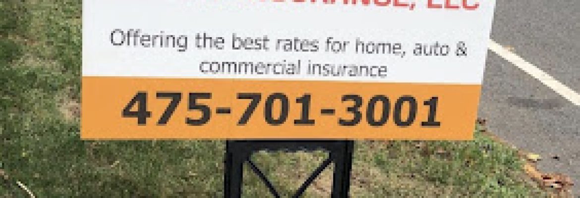 Wil-Lin Insurance LLC