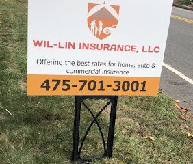 Wil-Lin Insurance LLC