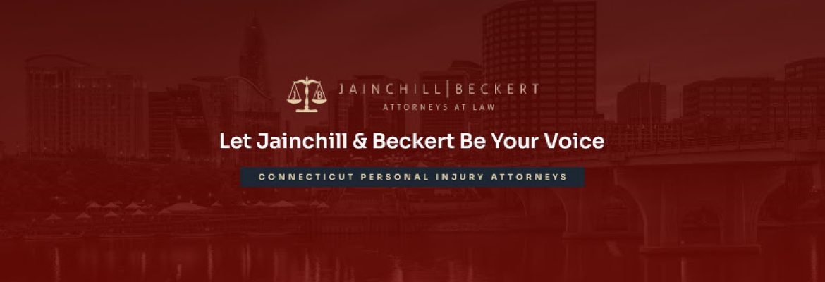 Jainchill & Beckert, LLC