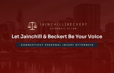 Jainchill & Beckert, LLC