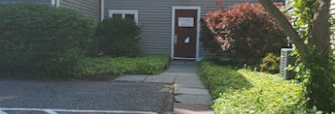 Wellmore | Child & Adolescent Behavioral Health Services