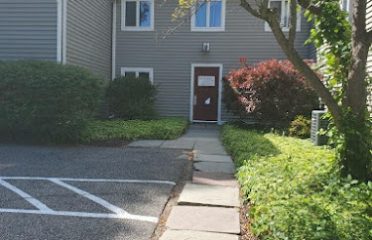 Wellmore | Child & Adolescent Behavioral Health Services