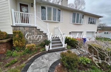 Gerry Masonry LLC