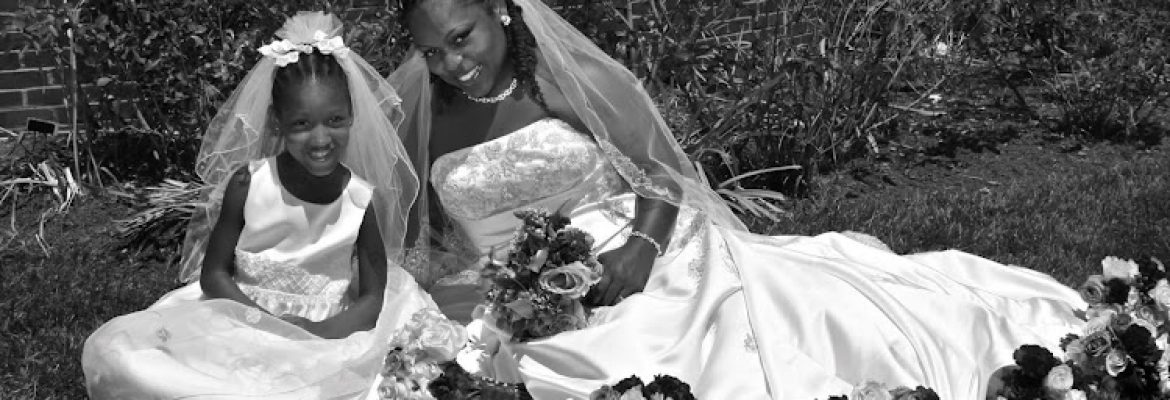 Creative JME Photography