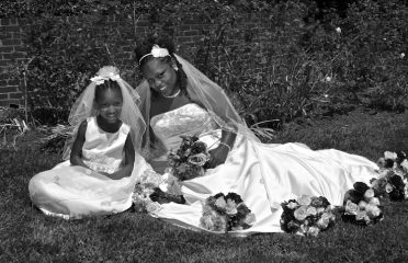 Creative JME Photography
