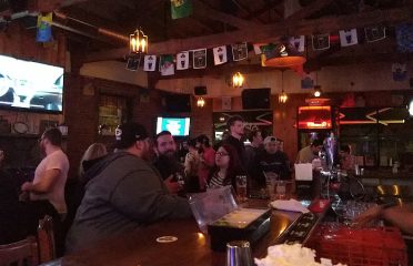 Brennan’s Shebeen Irish Bar and Grill