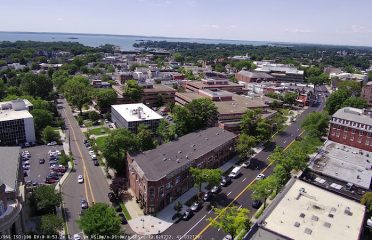 WFL Real Estate Services