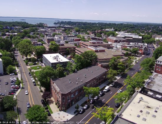 WFL Real Estate Services