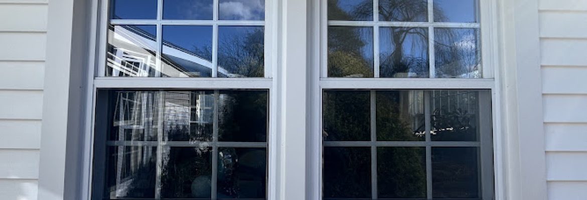 Spinelli Exteriors llc – CT GAF roofing, windows, siding, Provia doors, and Gutters