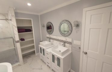Delmar Home Improvement