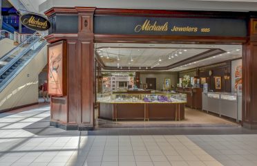 Michaels Jewelers
