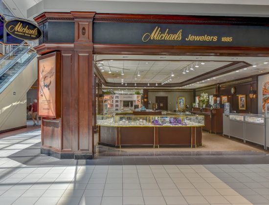 Michaels Jewelers