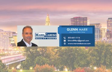 Marr Caruso Realty Group