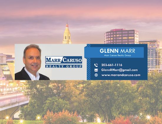 Marr Caruso Realty Group