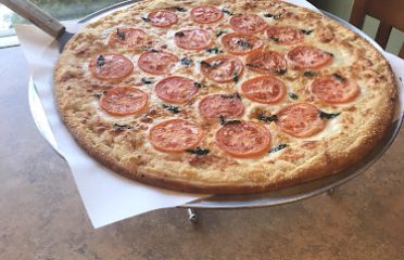 Da Vinci Pizzeria