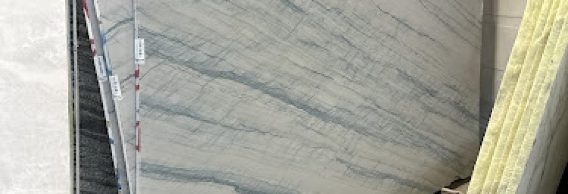 Vona Marble