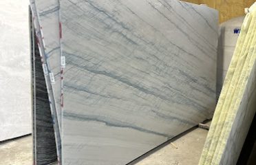 Vona Marble