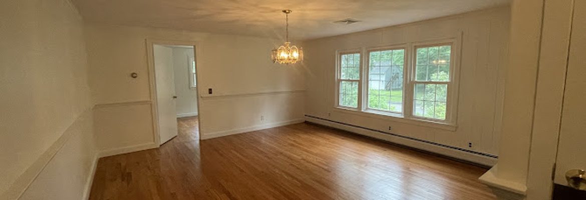 R.A.G. Painting Services Corp
