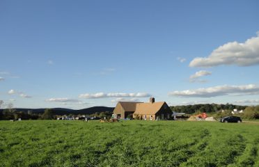 Averill Farm