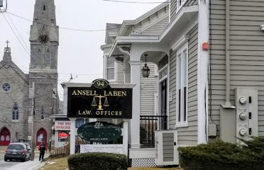 Ansell Laben Law Offices, LLC