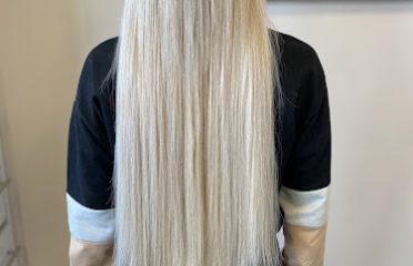 Krista’s Hair Salon