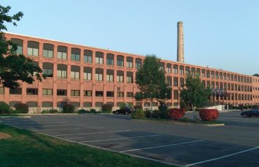 Siemon Realty