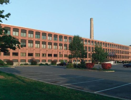 Siemon Realty