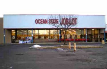 Ocean State Job Lot