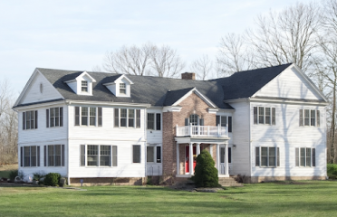 GREYSTONE REALTY