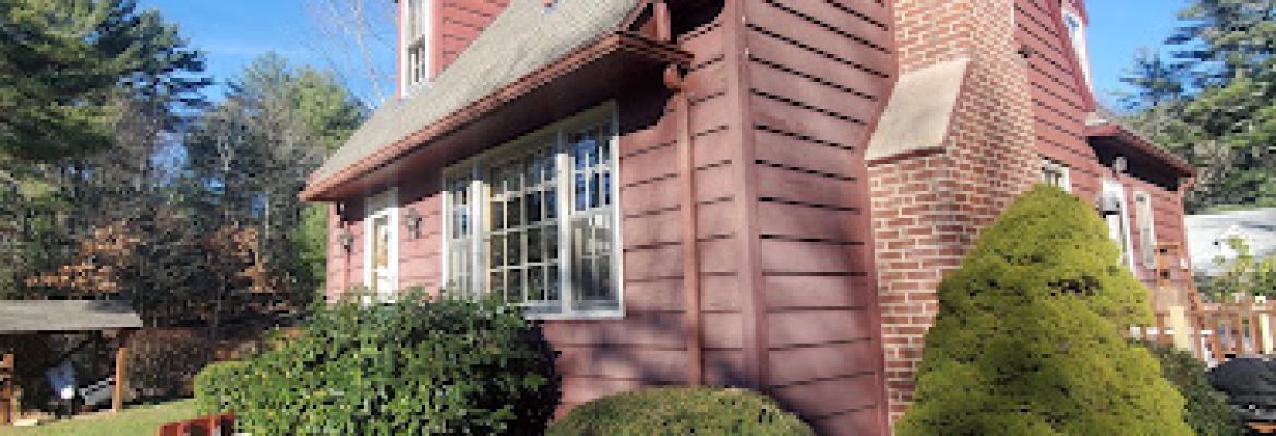 JLS Premier Masonry & Construction LLC