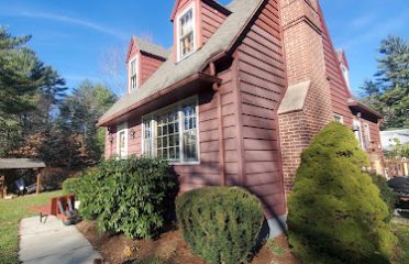 JLS Premier Masonry & Construction LLC