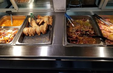 Criollisimo Restaurant