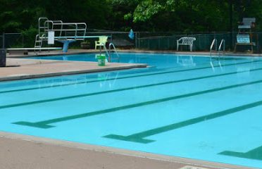Pinebrook Pool & Tennis Club