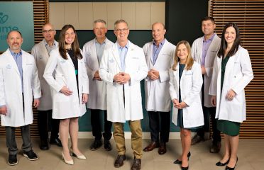 Illume Fertility – Norwalk, CT