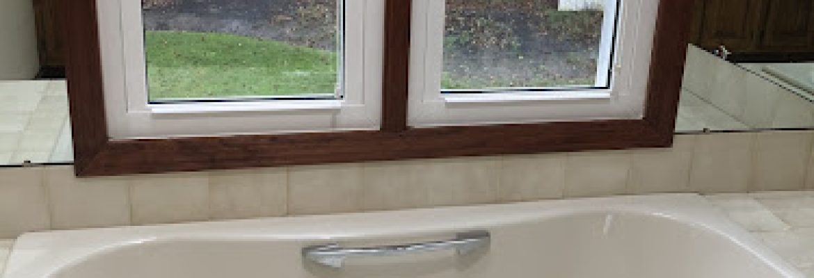 Quick Cleaning LLC