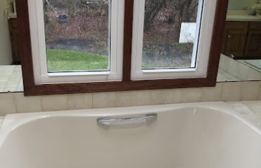Quick Cleaning LLC