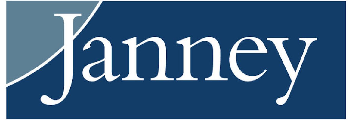 Trident Wealth Advisors of Janney Montgomery Scott