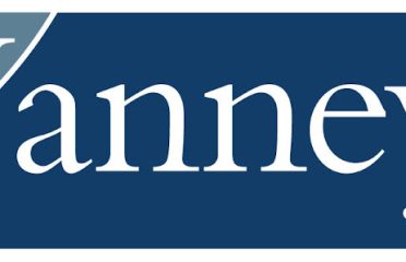 Trident Wealth Advisors of Janney Montgomery Scott