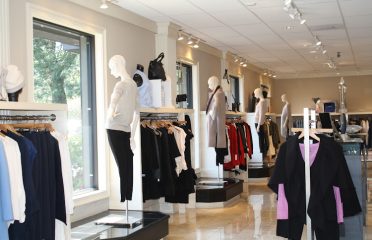 Tina Dragone Westport