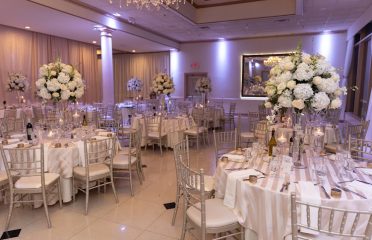 Greenwich Blooms Florist Inc